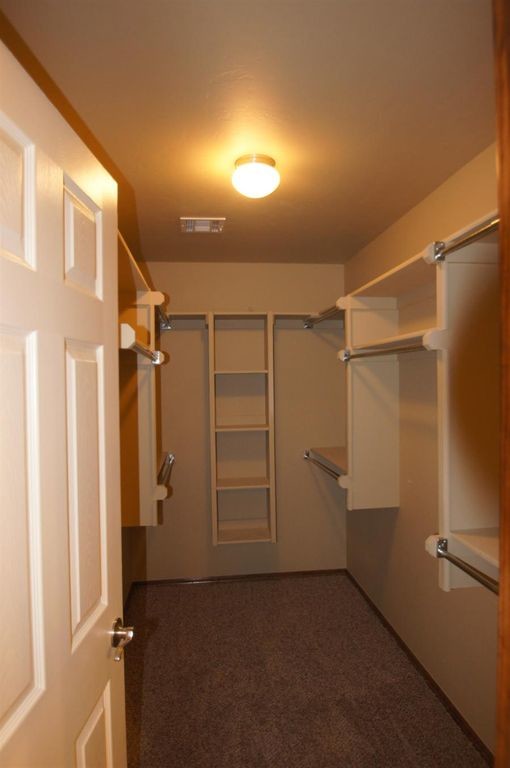 Foto del edificio - 721 NW 121st Terrace