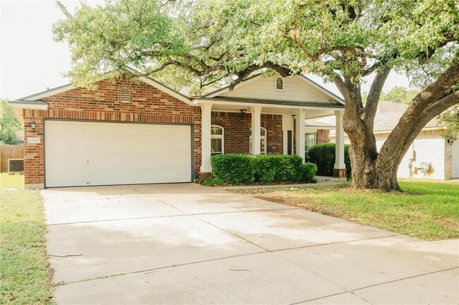 Building Photo - 17506 Bottle Springs Ln