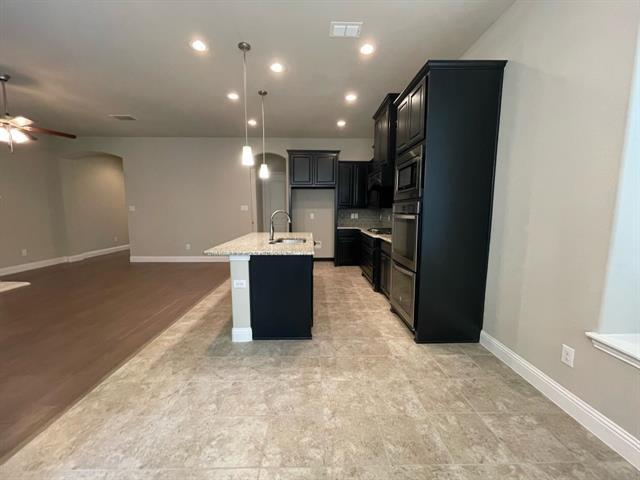 Foto del edificio - 2811 Twin Ridge Dr