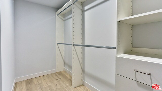 Foto del edificio - 726 N Hudson Ave