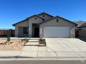 Building Photo - 375 N Saguaro Ave