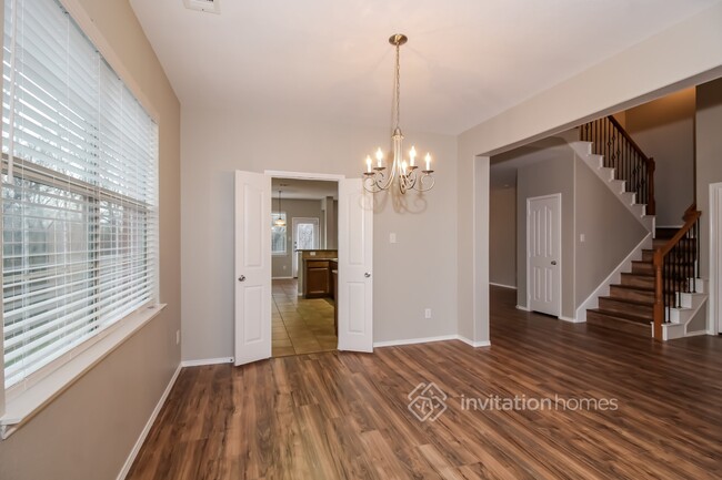 Building Photo - 1147 Golden Eagle Ct