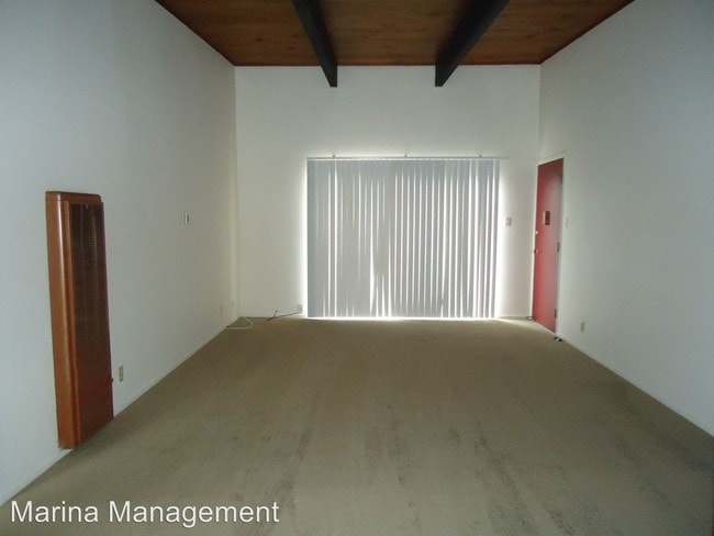 Building Photo - 129 Hilborn St