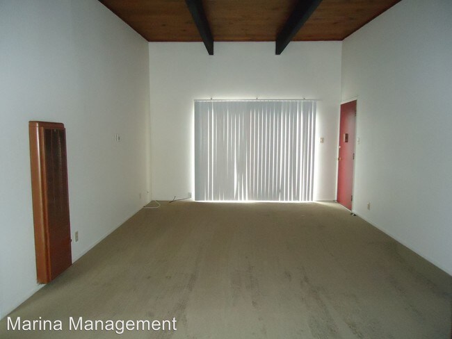 Foto del edificio - 129 Hilborn St