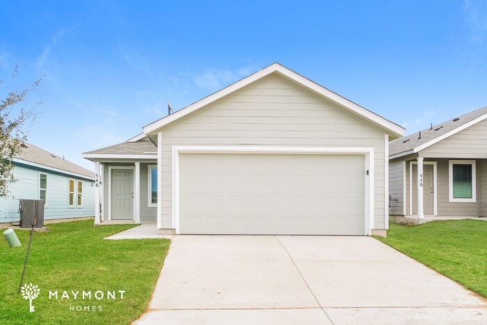 Primary Photo - 546 Layne Overlook