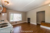 Primary Photo - 2210 Four Oaks Grange Rd
