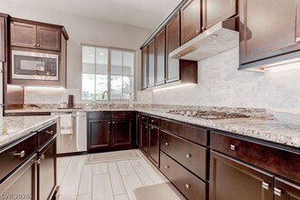 Building Photo - 4067 Montone Ave