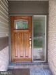 Foto principal - 8105 Fenway Rd