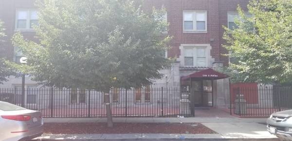 Primary Photo - 7350 S Phillips Ave