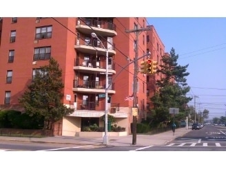 Primary Photo - 6910 Avenue U