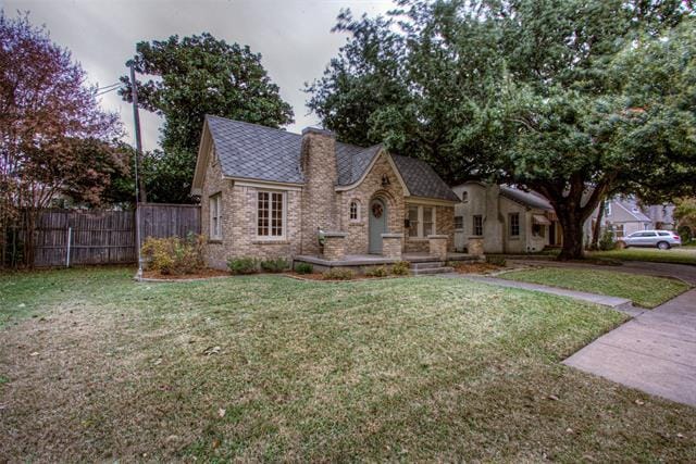 Foto del edificio - 3311 Cockrell Ave