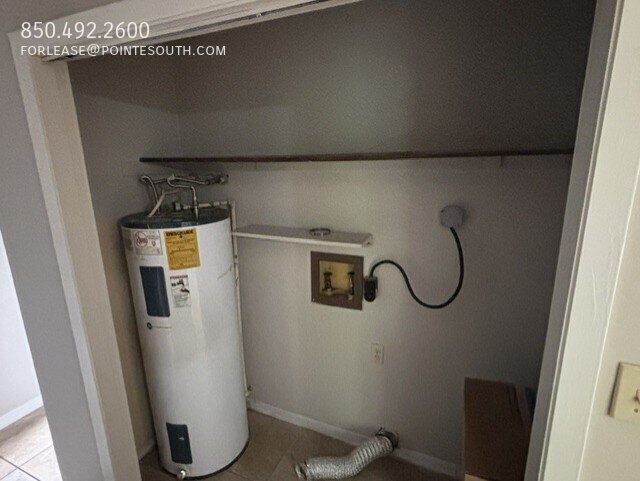 Foto del edificio - 6387 Schoel Ln