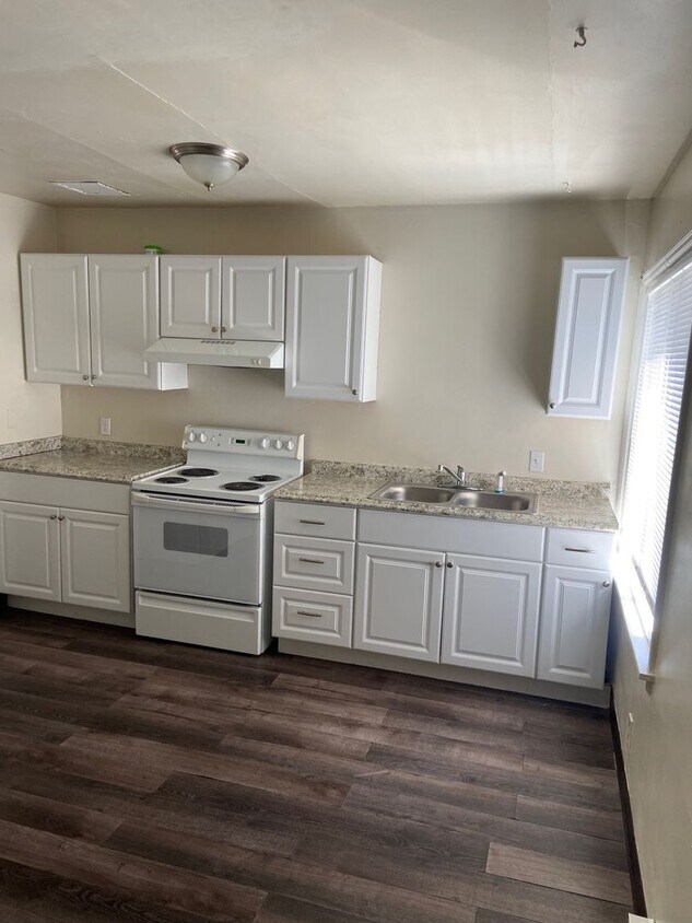 808 S 2nd Ave Unit A, Yakima, WA 98902 Room for Rent in Yakima, WA