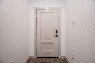 Building Photo - 8134 Sugar Cane Ln