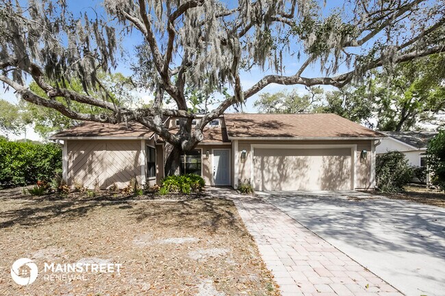 Building Photo - 2941 Woodpine Ct