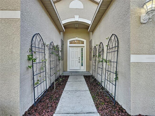Foto del edificio - 4843 Native Dancer Ln