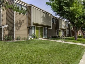 The Ranch at Bear Creek Rentals - Denver, CO | Apartments.com