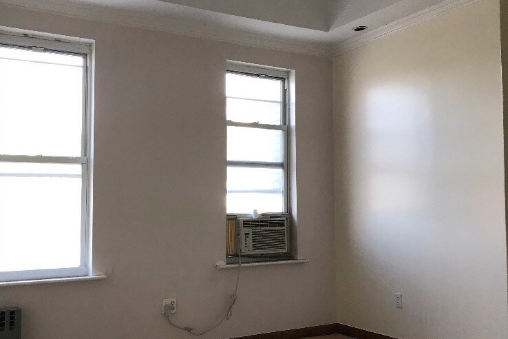 Foto principal - 163 Noll St