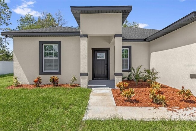 Building Photo - 4717 SW 166th Ln