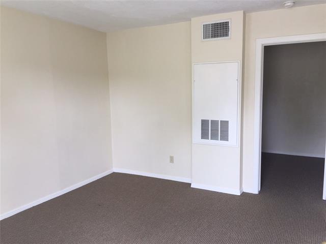 Foto del edificio - 4429 Wayside Ave