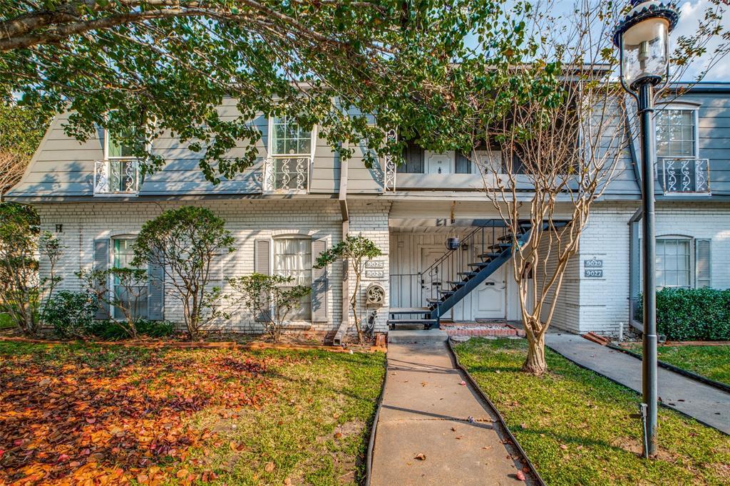 Primary Photo - 9025 Rue Cambon St