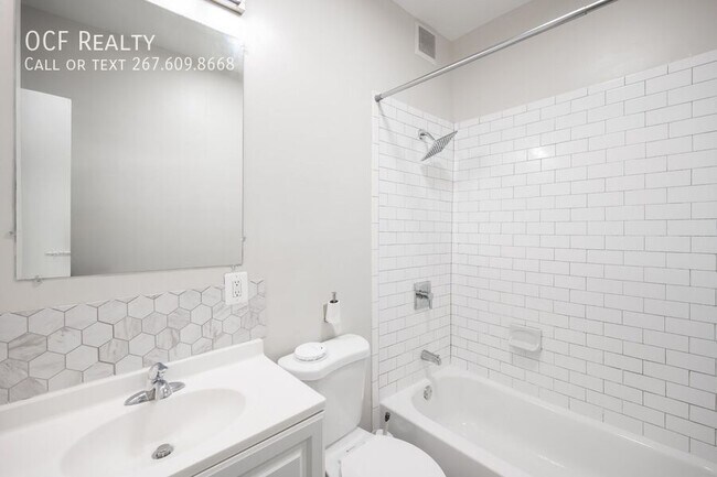 Foto del edificio - 5847 Willows Ave