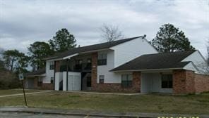 Building Photo - 1910 Canal Dr