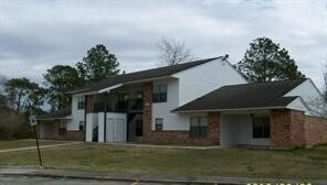 Foto del edificio - 1910 Canal Dr