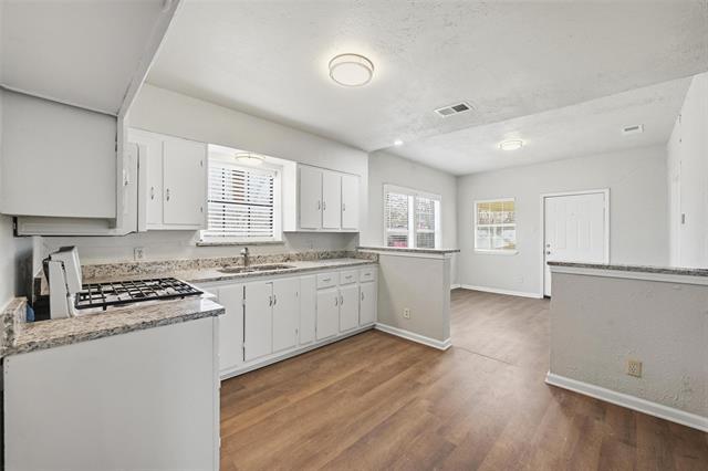 Foto del edificio - 1101 N Harrison Ave