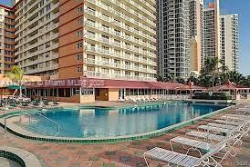 Foto del edificio - 19201 Collins Ave