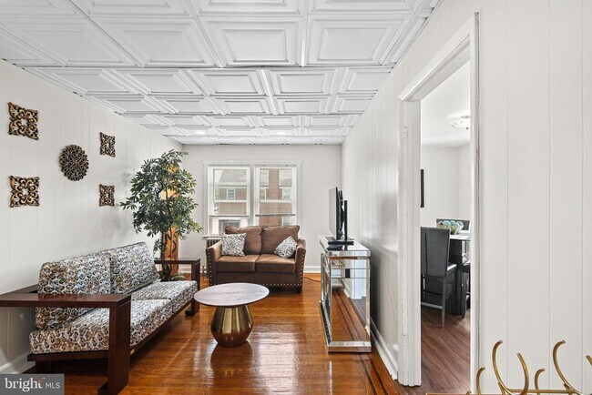 Foto del edificio - 3423 Kentucky Ave