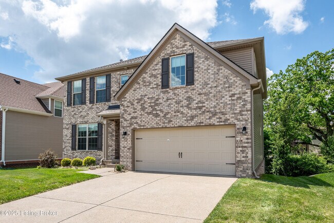 Foto del edificio - 14341 Halden Ridge Way