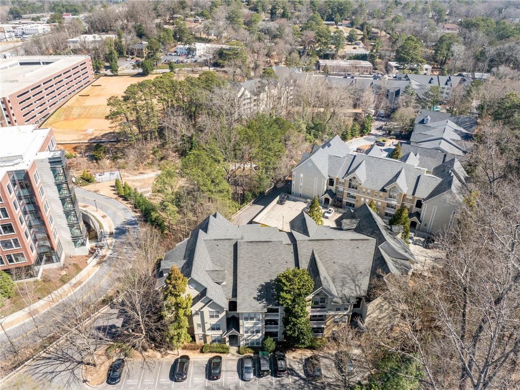 Foto principal - 4007 Westchester Ridge NE