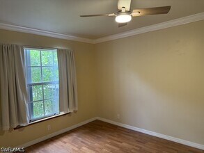 Building Photo - 1280 Cypress Woods Dr
