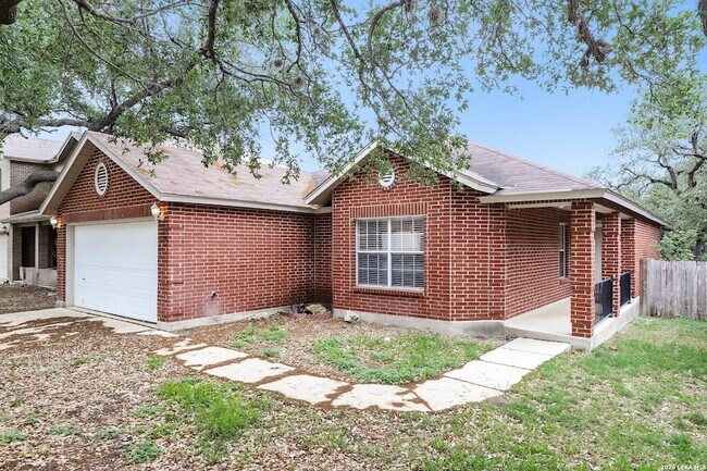 Foto del edificio - 11926 Auburn Brook