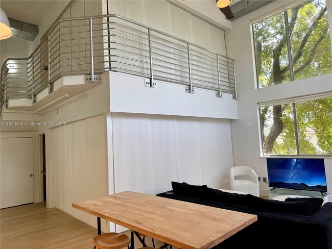 Foto del edificio - 900 4th St