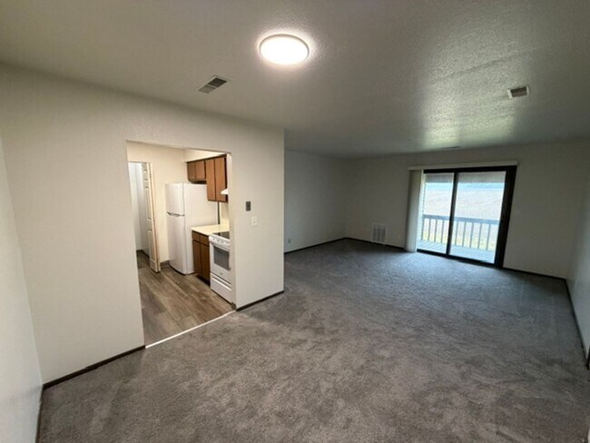 Foto del edificio - 305 W Locust St