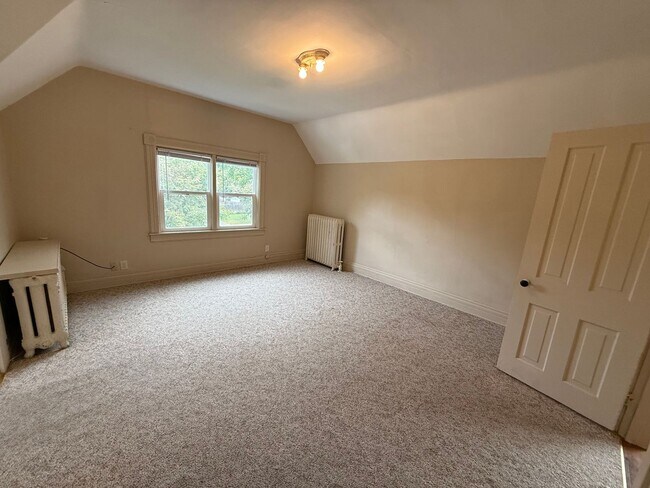 Foto del edificio - Spacious 1 Bed, 1 Bath Apartment Close to Mayo Clinic!