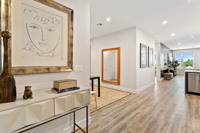 Foto del edificio - 6701 KENNEDY Blvd