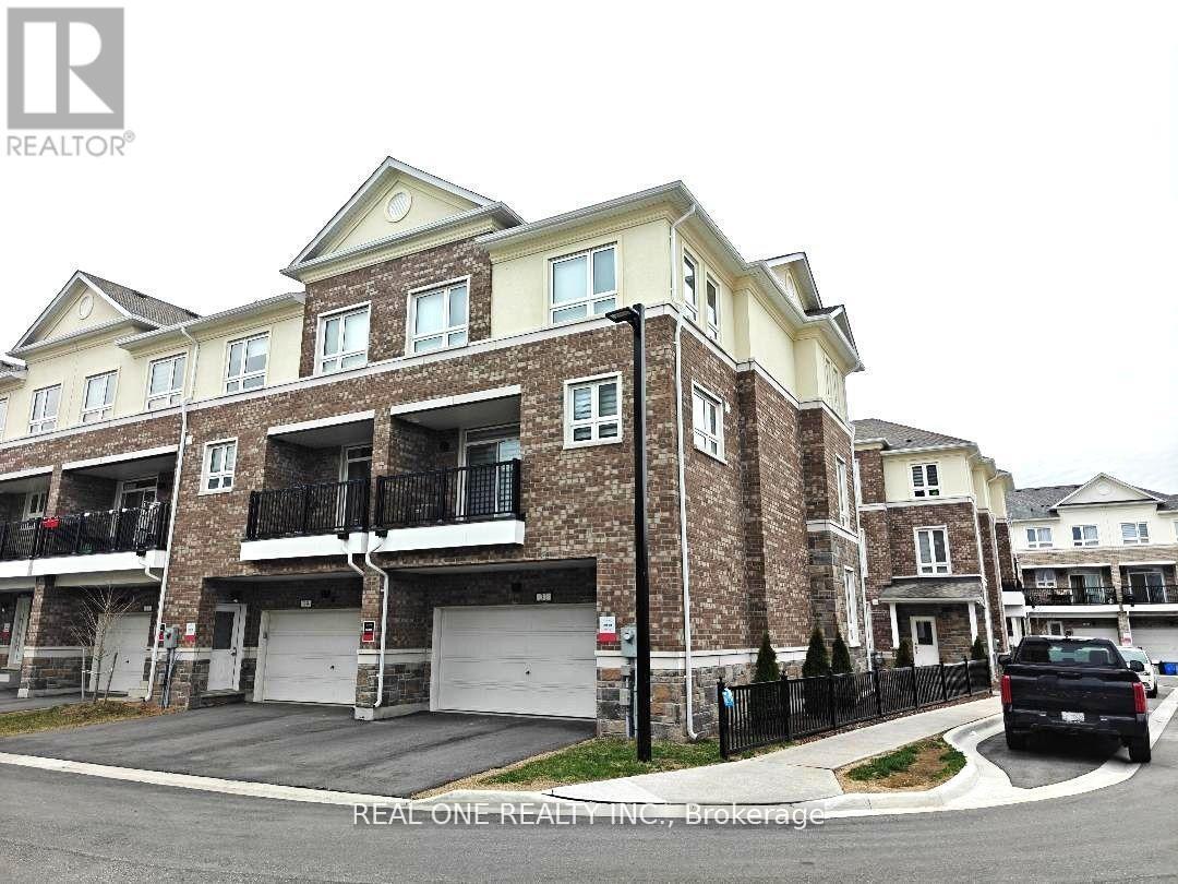 Photo principale - 31 Massachusetts Ln