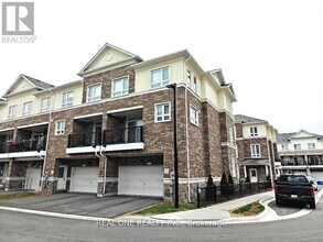 Building Photo - 31 Massachusetts Ln