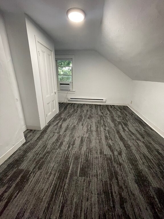 Foto del edificio - 117 Pleasant St