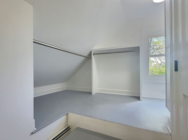 Foto del edificio - 41 Taff Ave