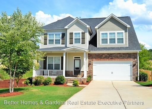 Primary Photo - 554 Oconee Cir