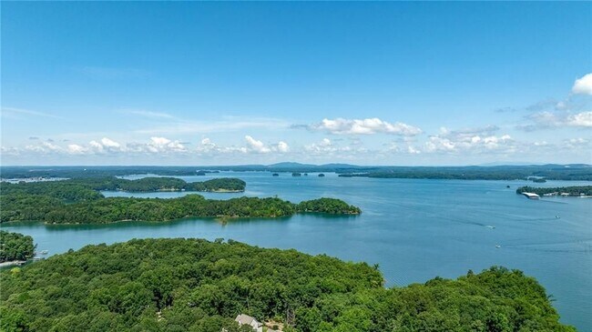 Foto del edificio - 6567 Tahiti Way