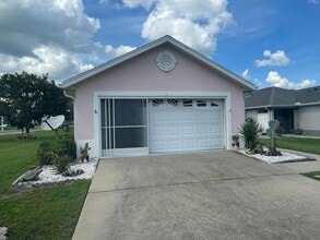 Building Photo - 5399 NW 18th St