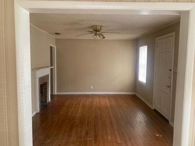 Building Photo - 210 Pinehill Dr