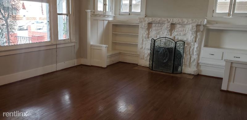 Primary Photo - 4 br, 2 bath House - 6146 Aldama St