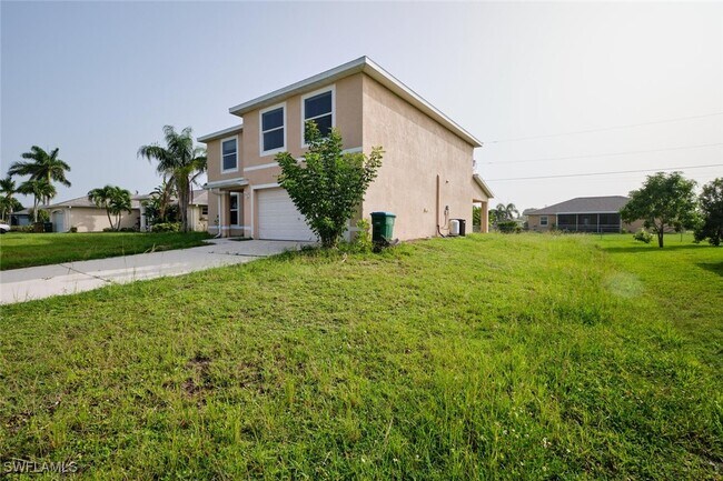 Foto del edificio - 1707 SW 4th Pl