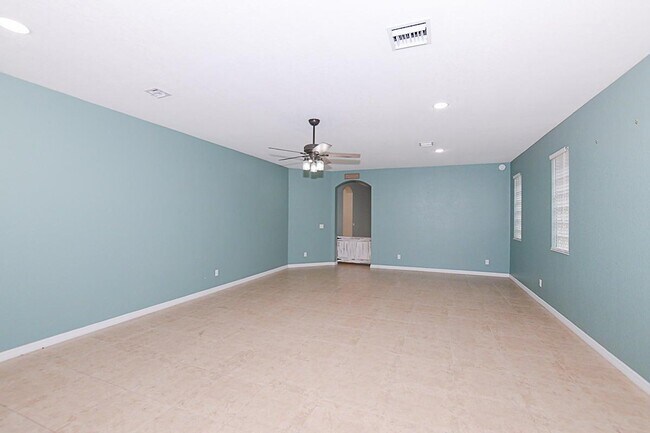 Building Photo - 773 Bent Creek Dr